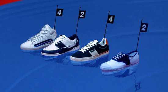 line up.jpg